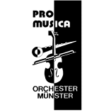 Pro Musica Orchester Münster